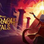 Game Paling Dicari Para Pemburu Jackpot Slot Online