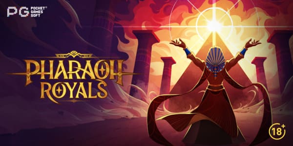 Game Paling Dicari Para Pemburu Jackpot Slot Online